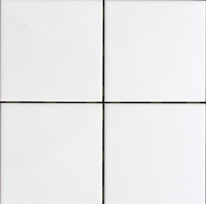 �A�����[ 150�p �����ǃ^�C�� ���F�u���C�g P-15-105