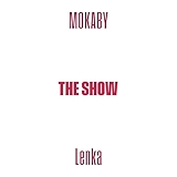 4. The Show