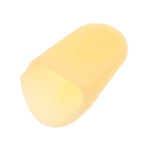 TENDYCOCO T tH P[X p یJo[ y RpNg yD҂ɂȒ F JیX