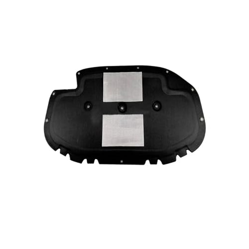 VW St 6/7 St 6 GTI tgt[hGWTEhfMpbh Rbg{lbg fM}bg(For Golf 7)