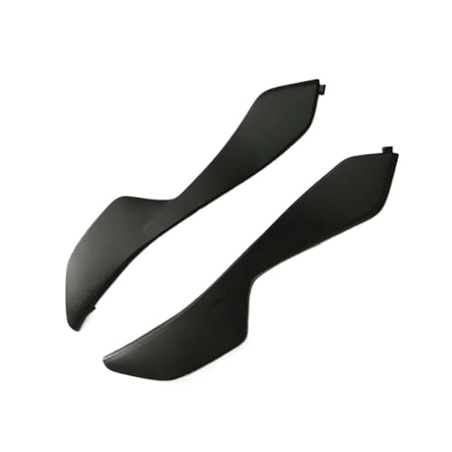 Carénages latéraux de rechange pour CBR1000RR 2004-2007 pour vos sorties et sessions piste