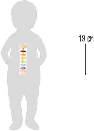 Regenmacher Regenbogen - Image 5