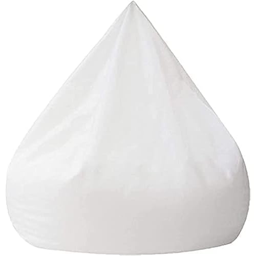 Bean Bag Liner Inner, Easy to Organize and Clean (No Filling)