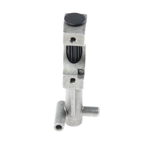Aceite para motor ABDBXMGC modelo ABDBXMGC333 miniatura 3