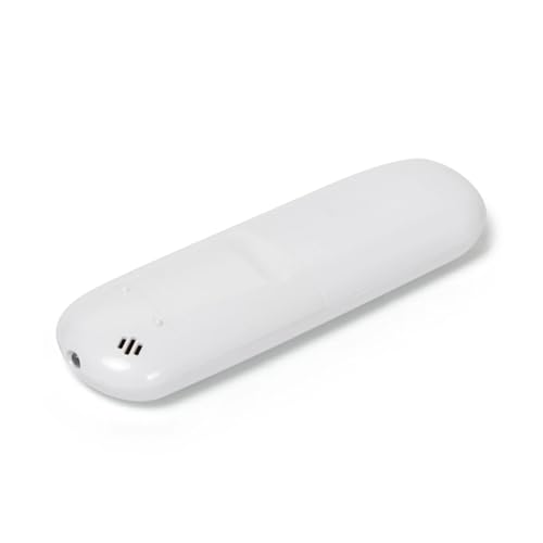 Télécommande de remplacement pour climatiseur contrôleur de climatisation - 5
