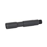 Airsoft Shooter Shop