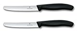 Victorinox