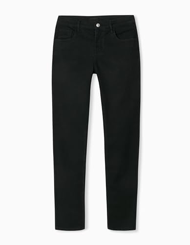 Image of KOTTY Women's Slim Jeans