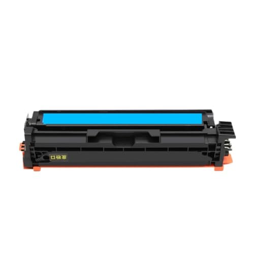 Cartouche de Toner C230 C235 Cyan pour les dossiers de votre bureau