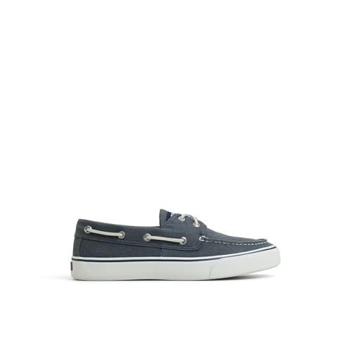 Image of Sperry Mens Bahama II Sneaker