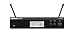 Shure BLX4R Single Channel Receiver, Rack Mount, H9