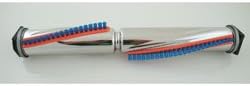 Eureka Vacuum Roller 53398-1, Steel for Commercial Uprights