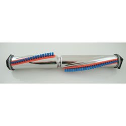 Eureka Vacuum Roller 53398-1, Steel for Commercial Uprights