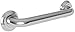 Newport Brass 2400-3912/26 Newport Brass 2400-3912 Ayelsbury 12" Grab Bar
