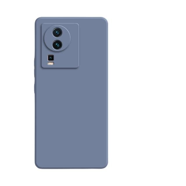 DAMTTE Trendy Compatible Designer Mobile iQOO Neo 7 Pro 5G Candy Back Case Cover with iQOO Neo 7 Pro 5G Candy in Pack of 1 (Gray) (B0CD2GKXL2) Amazon Price History, Amazon Price Tracker