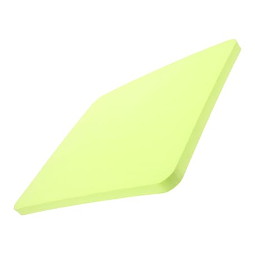 Happyyami Portable Eva Foam Breaking Board for Taekwondo Training for Beginners and Professionals for Daily Practice and Skill Improvement