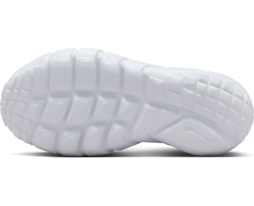 NIKE Flex Runner 2 (PSV), Bass Unisex Kids3