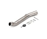 kawasaki z800 auspuff mivv Verleihen Sie Ihrem Motorrad mit diesem Auspuff ein markantes Aussehen.