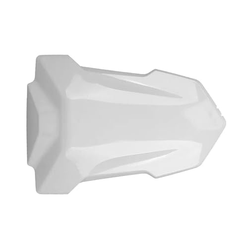 Capot de selle passager arrière pour BMW S1000RR 2019 2020 2021 2022 2023 carénage