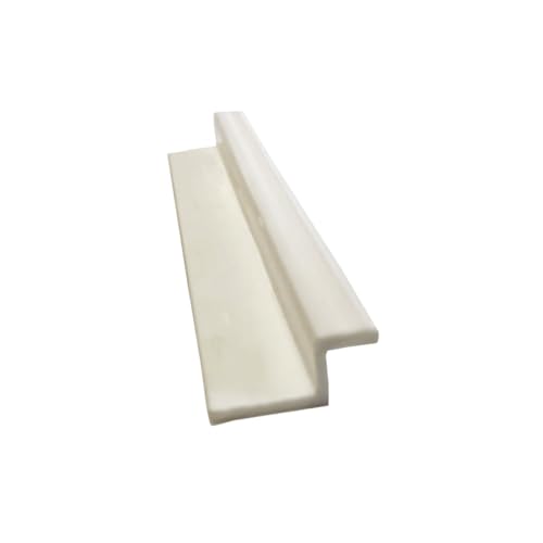 botaguas de aluminio marca RAMTEC