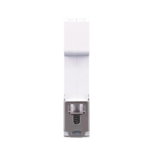 Protector contra sobretensiones CA 20KA~40KA pararrayos de bajo voltaje para red doméstica de 275V 3