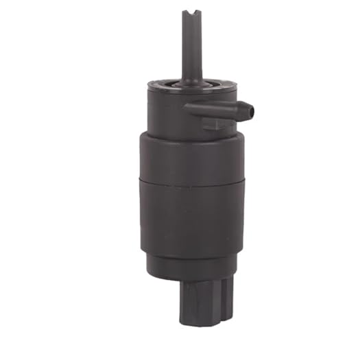 Pompe lave-glace 61661380068 accessoire moteur pulvérisation pour remplacement E32 E31 E30