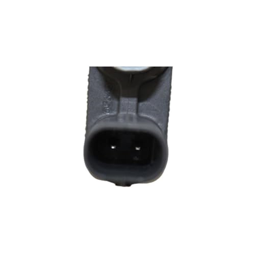 Capteur ABS roue arrière LSC 9810961080 capteur de vitesse de roue essence diesel