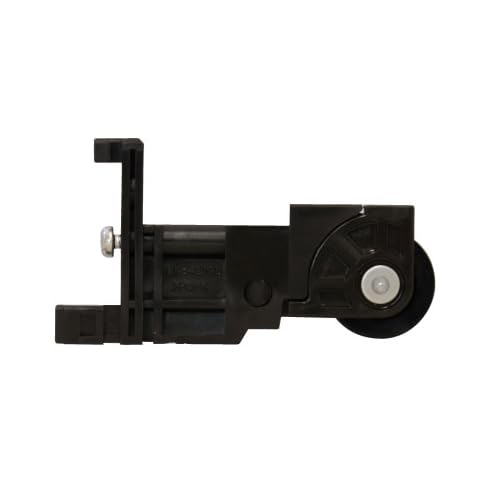 YKK AP Ԍ pˎ _[NOC DG HHT-XMH4