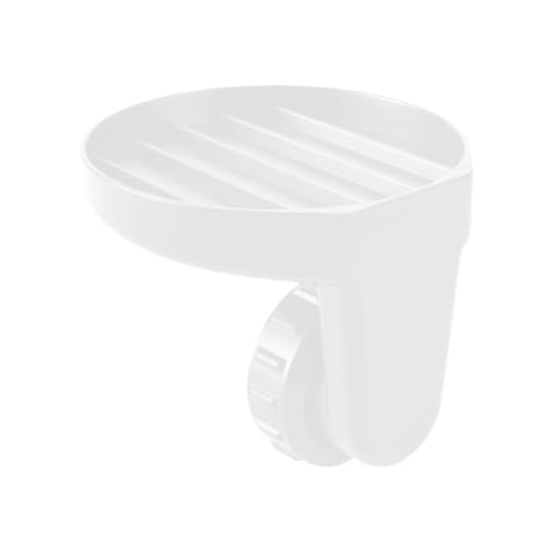 ����p�J�b�v�z���_�[,���^�h�R�� �h���b�v�g���[�t�� ��܃J�b�v�X�^���h - ����Ό� �X�^���h �z���_�[,�ƒ�p ���� �x�����_ ����@�I �ԓ� �ݒu�p