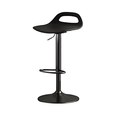 Taburetes Bajos Cocina Marca ATREDESES
