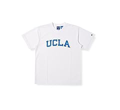 UCLA Champion メッシュユニフォーム Lサイズ 21wXzphH7dS._SR240,220_.jpg