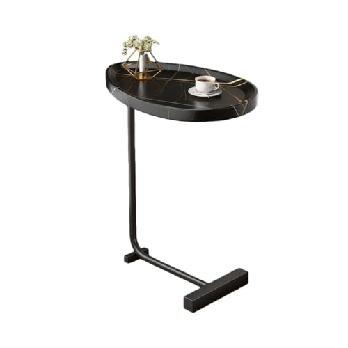 AOUDN TChe[u ~j \t@[ xbh JtFe[u  k  X[TChGh ω׏d ϋv ^ ȃXy[XgȒP ^Ƌ Ɨp (嗝΂̉,t[)