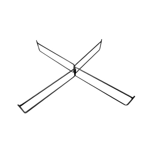 l ܂肽ݎN[[z_[ XeXX`[ N[[{bNX X^h ^т₷ EH[^[X^h וu y EH[^[WO u ȒPݒu RpNg[ jo[TX^h Lv bN Lv n