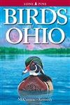 Birds of Ohio