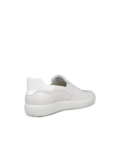 Image of ECCO Soft 7 Easy Slip-On Sneaker