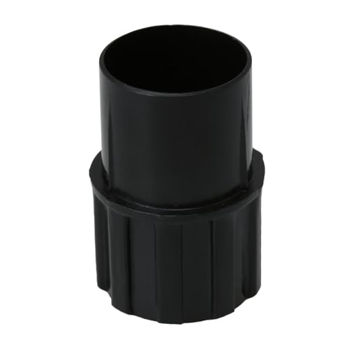 Bouchons pour saxophone alto de 23,5 mm protégeant la clé d'octave - 4