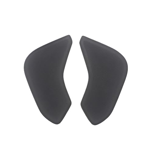 Autocollant réservoir moto pour éviter les rayures et glissements sur F 900 R 2020