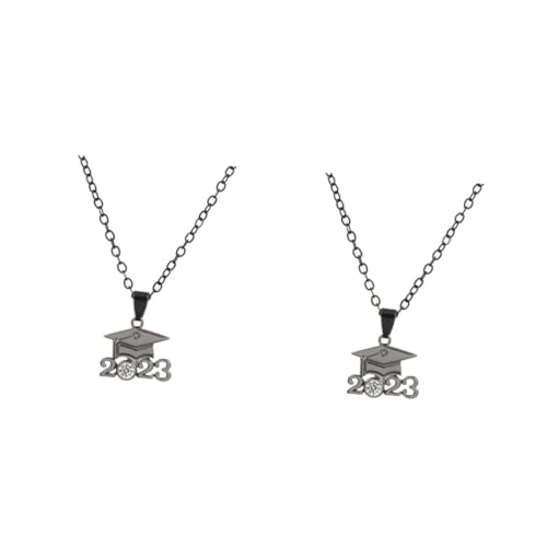 BESPORTBLE 2 m Xq   wZ 