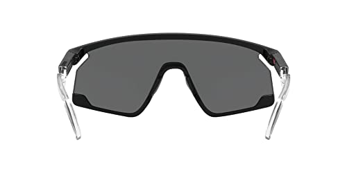 Image of Oakley OO9280 BXTR Sunglasses