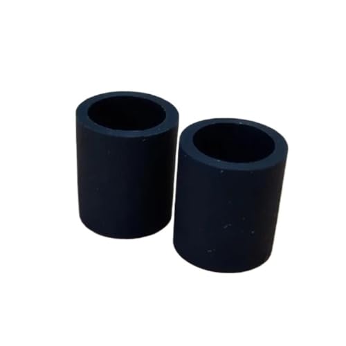 Pneu à rouleau de ramassage HP DeskJet GT 5810 5811 (Lot de 10 pièces)