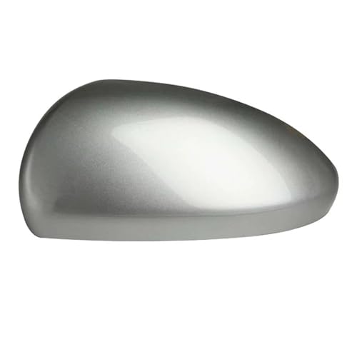 �Ԃ̃T�C�h�~���[�J�o�[ Compatible With Chevrolet For Cruze 2009-2014 �v���e�N�e�B�u�J�o�[ �O���[�V���[�u���[�I�[�f�B���O���[�N���X�^���u���b�N �h�A�~���[�V�F�� �J�[�o�b�N�~���[�A�N�Z�T���[