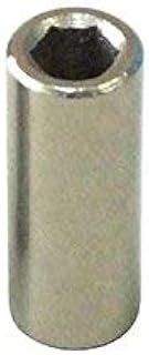 Solo Pro Cylinder Style Truss Rod Nut