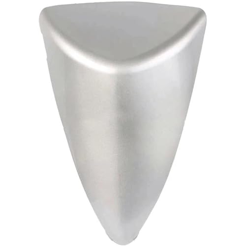 Capot de selle Ninja 636 rigide pour affiner le carénage arrière ZX6R