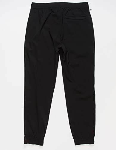 Rsq Mens Active Jogger Pants4