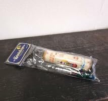 ピエロ・ド・ピエール、カレイドスコープ 2025年最新】ピエロドピエールの人気アイテム - メルカリ