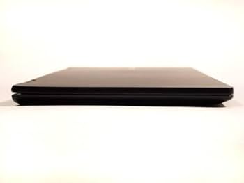 VersaPro　PC-VKT11HGG6QD4　Windowsノート VersaPro PC-VKT11HGG6QD4 Windowsノート