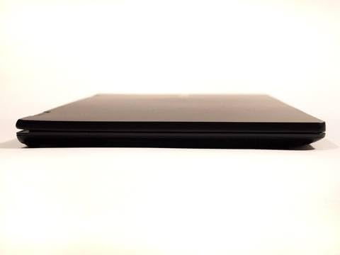 Amazon.co.jp: 【整備済み品】 VersaPro タイプVH PC