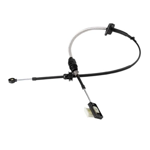 Câble transmission 5L3Z-7E395-AA fluide pour réparation levier de vitesse bloqué