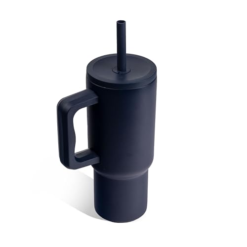 Image of The Memory Company | Licensed NCAA 24oz Mini Game Day Tumbler