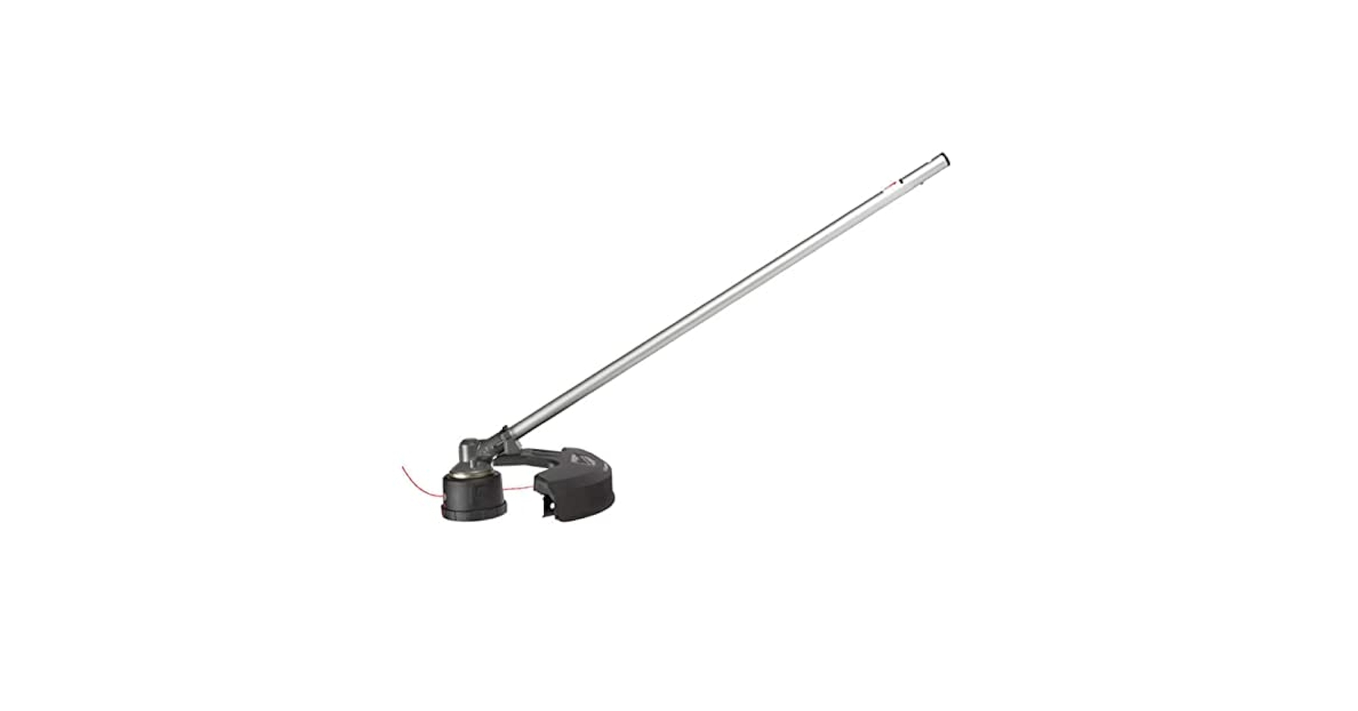 Amazon.com : DOGNNAK Quik-Lok 49-16-2717 for Milwaukee M18